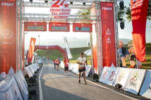 BIB: 
                            <button type="button" onclick="openModal(26175283)" class="btn btn-primary btn-sm float-right btn-popup" data-toggle="modal" data-target=".modal-high-quality">
                        <i class="fas fa-shopping-cart"></i> Add to Cart
                    </button>
                                            <button type="button" onclick="isThisMe(26175283, true)" class="btn btn-success btn-sm float-right btn-popup btn-isme hidden" data-toggle="tooltip" data-placement="bottom" title="นี่คือรูปของคุณใช่ไหม คลิกที่นี่เพื่อเอาเข้าอัลบั้ม">
                        <i class="fas fa-plus"></i> Add to album
                    </button>
                    <button type="button" onclick="isThisMe(26175283, false)" class="btn btn-warning btn-sm float-right btn-popup btn-isnotme hidden">
                        <i class="fas fa-ban"></i> Remove from album
                    </button>