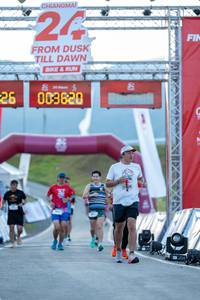 BIB: 
                            <button type="button" onclick="openModal(26176094)" class="btn btn-primary btn-sm float-right btn-popup" data-toggle="modal" data-target=".modal-high-quality">
                        <i class="fas fa-shopping-cart"></i> Add to Cart
                    </button>
                                            <button type="button" onclick="isThisMe(26176094, true)" class="btn btn-success btn-sm float-right btn-popup btn-isme hidden" data-toggle="tooltip" data-placement="bottom" title="นี่คือรูปของคุณใช่ไหม คลิกที่นี่เพื่อเอาเข้าอัลบั้ม">
                        <i class="fas fa-plus"></i> Add to album
                    </button>
                    <button type="button" onclick="isThisMe(26176094, false)" class="btn btn-warning btn-sm float-right btn-popup btn-isnotme hidden">
                        <i class="fas fa-ban"></i> Remove from album
                    </button>