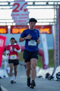 BIB: 
                            <button type="button" onclick="openModal(26176584)" class="btn btn-primary btn-sm float-right btn-popup" data-toggle="modal" data-target=".modal-high-quality">
                        <i class="fas fa-shopping-cart"></i> Add to Cart
                    </button>
                                            <button type="button" onclick="isThisMe(26176584, true)" class="btn btn-success btn-sm float-right btn-popup btn-isme hidden" data-toggle="tooltip" data-placement="bottom" title="นี่คือรูปของคุณใช่ไหม คลิกที่นี่เพื่อเอาเข้าอัลบั้ม">
                        <i class="fas fa-plus"></i> Add to album
                    </button>
                    <button type="button" onclick="isThisMe(26176584, false)" class="btn btn-warning btn-sm float-right btn-popup btn-isnotme hidden">
                        <i class="fas fa-ban"></i> Remove from album
                    </button>