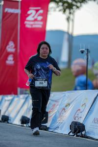 BIB: 
                            <button type="button" onclick="openModal(26177377)" class="btn btn-primary btn-sm float-right btn-popup" data-toggle="modal" data-target=".modal-high-quality">
                        <i class="fas fa-shopping-cart"></i> Add to Cart
                    </button>
                                            <button type="button" onclick="isThisMe(26177377, true)" class="btn btn-success btn-sm float-right btn-popup btn-isme hidden" data-toggle="tooltip" data-placement="bottom" title="นี่คือรูปของคุณใช่ไหม คลิกที่นี่เพื่อเอาเข้าอัลบั้ม">
                        <i class="fas fa-plus"></i> Add to album
                    </button>
                    <button type="button" onclick="isThisMe(26177377, false)" class="btn btn-warning btn-sm float-right btn-popup btn-isnotme hidden">
                        <i class="fas fa-ban"></i> Remove from album
                    </button>