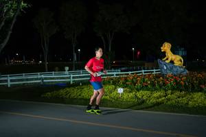 BIB: 
                            <button type="button" onclick="openModal(26171177)" class="btn btn-primary btn-sm float-right btn-popup" data-toggle="modal" data-target=".modal-high-quality">
                        <i class="fas fa-shopping-cart"></i> Add to Cart
                    </button>
                                            <button type="button" onclick="isThisMe(26171177, true)" class="btn btn-success btn-sm float-right btn-popup btn-isme hidden" data-toggle="tooltip" data-placement="bottom" title="นี่คือรูปของคุณใช่ไหม คลิกที่นี่เพื่อเอาเข้าอัลบั้ม">
                        <i class="fas fa-plus"></i> Add to album
                    </button>
                    <button type="button" onclick="isThisMe(26171177, false)" class="btn btn-warning btn-sm float-right btn-popup btn-isnotme hidden">
                        <i class="fas fa-ban"></i> Remove from album
                    </button>