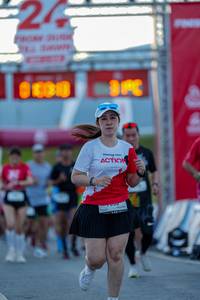 BIB: 
                            <button type="button" onclick="openModal(26176984)" class="btn btn-primary btn-sm float-right btn-popup" data-toggle="modal" data-target=".modal-high-quality">
                        <i class="fas fa-shopping-cart"></i> Add to Cart
                    </button>
                                            <button type="button" onclick="isThisMe(26176984, true)" class="btn btn-success btn-sm float-right btn-popup btn-isme hidden" data-toggle="tooltip" data-placement="bottom" title="นี่คือรูปของคุณใช่ไหม คลิกที่นี่เพื่อเอาเข้าอัลบั้ม">
                        <i class="fas fa-plus"></i> Add to album
                    </button>
                    <button type="button" onclick="isThisMe(26176984, false)" class="btn btn-warning btn-sm float-right btn-popup btn-isnotme hidden">
                        <i class="fas fa-ban"></i> Remove from album
                    </button>