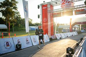 BIB: 
                            <button type="button" onclick="openModal(26175932)" class="btn btn-primary btn-sm float-right btn-popup" data-toggle="modal" data-target=".modal-high-quality">
                        <i class="fas fa-shopping-cart"></i> Add to Cart
                    </button>
                                            <button type="button" onclick="isThisMe(26175932, true)" class="btn btn-success btn-sm float-right btn-popup btn-isme hidden" data-toggle="tooltip" data-placement="bottom" title="นี่คือรูปของคุณใช่ไหม คลิกที่นี่เพื่อเอาเข้าอัลบั้ม">
                        <i class="fas fa-plus"></i> Add to album
                    </button>
                    <button type="button" onclick="isThisMe(26175932, false)" class="btn btn-warning btn-sm float-right btn-popup btn-isnotme hidden">
                        <i class="fas fa-ban"></i> Remove from album
                    </button>