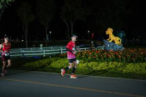 BIB: 
                            <button type="button" onclick="openModal(26170735)" class="btn btn-primary btn-sm float-right btn-popup" data-toggle="modal" data-target=".modal-high-quality">
                        <i class="fas fa-shopping-cart"></i> Add to Cart
                    </button>
                                            <button type="button" onclick="isThisMe(26170735, true)" class="btn btn-success btn-sm float-right btn-popup btn-isme hidden" data-toggle="tooltip" data-placement="bottom" title="นี่คือรูปของคุณใช่ไหม คลิกที่นี่เพื่อเอาเข้าอัลบั้ม">
                        <i class="fas fa-plus"></i> Add to album
                    </button>
                    <button type="button" onclick="isThisMe(26170735, false)" class="btn btn-warning btn-sm float-right btn-popup btn-isnotme hidden">
                        <i class="fas fa-ban"></i> Remove from album
                    </button>