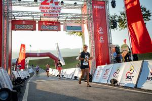 BIB: 
                            <button type="button" onclick="openModal(26175761)" class="btn btn-primary btn-sm float-right btn-popup" data-toggle="modal" data-target=".modal-high-quality">
                        <i class="fas fa-shopping-cart"></i> Add to Cart
                    </button>
                                            <button type="button" onclick="isThisMe(26175761, true)" class="btn btn-success btn-sm float-right btn-popup btn-isme hidden" data-toggle="tooltip" data-placement="bottom" title="นี่คือรูปของคุณใช่ไหม คลิกที่นี่เพื่อเอาเข้าอัลบั้ม">
                        <i class="fas fa-plus"></i> Add to album
                    </button>
                    <button type="button" onclick="isThisMe(26175761, false)" class="btn btn-warning btn-sm float-right btn-popup btn-isnotme hidden">
                        <i class="fas fa-ban"></i> Remove from album
                    </button>