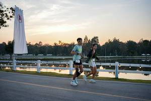 BIB: 
                            <button type="button" onclick="openModal(26169757)" class="btn btn-primary btn-sm float-right btn-popup" data-toggle="modal" data-target=".modal-high-quality">
                        <i class="fas fa-shopping-cart"></i> Add to Cart
                    </button>
                                            <button type="button" onclick="isThisMe(26169757, true)" class="btn btn-success btn-sm float-right btn-popup btn-isme hidden" data-toggle="tooltip" data-placement="bottom" title="นี่คือรูปของคุณใช่ไหม คลิกที่นี่เพื่อเอาเข้าอัลบั้ม">
                        <i class="fas fa-plus"></i> Add to album
                    </button>
                    <button type="button" onclick="isThisMe(26169757, false)" class="btn btn-warning btn-sm float-right btn-popup btn-isnotme hidden">
                        <i class="fas fa-ban"></i> Remove from album
                    </button>