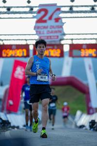 BIB: 
                            <button type="button" onclick="openModal(26176694)" class="btn btn-primary btn-sm float-right btn-popup" data-toggle="modal" data-target=".modal-high-quality">
                        <i class="fas fa-shopping-cart"></i> Add to Cart
                    </button>
                                            <button type="button" onclick="isThisMe(26176694, true)" class="btn btn-success btn-sm float-right btn-popup btn-isme hidden" data-toggle="tooltip" data-placement="bottom" title="นี่คือรูปของคุณใช่ไหม คลิกที่นี่เพื่อเอาเข้าอัลบั้ม">
                        <i class="fas fa-plus"></i> Add to album
                    </button>
                    <button type="button" onclick="isThisMe(26176694, false)" class="btn btn-warning btn-sm float-right btn-popup btn-isnotme hidden">
                        <i class="fas fa-ban"></i> Remove from album
                    </button>