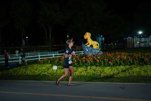 BIB: 
                            <button type="button" onclick="openModal(26170719)" class="btn btn-primary btn-sm float-right btn-popup" data-toggle="modal" data-target=".modal-high-quality">
                        <i class="fas fa-shopping-cart"></i> Add to Cart
                    </button>
                                            <button type="button" onclick="isThisMe(26170719, true)" class="btn btn-success btn-sm float-right btn-popup btn-isme hidden" data-toggle="tooltip" data-placement="bottom" title="นี่คือรูปของคุณใช่ไหม คลิกที่นี่เพื่อเอาเข้าอัลบั้ม">
                        <i class="fas fa-plus"></i> Add to album
                    </button>
                    <button type="button" onclick="isThisMe(26170719, false)" class="btn btn-warning btn-sm float-right btn-popup btn-isnotme hidden">
                        <i class="fas fa-ban"></i> Remove from album
                    </button>