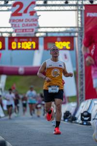 BIB: 
                            <button type="button" onclick="openModal(26177653)" class="btn btn-primary btn-sm float-right btn-popup" data-toggle="modal" data-target=".modal-high-quality">
                        <i class="fas fa-shopping-cart"></i> Add to Cart
                    </button>
                                            <button type="button" onclick="isThisMe(26177653, true)" class="btn btn-success btn-sm float-right btn-popup btn-isme hidden" data-toggle="tooltip" data-placement="bottom" title="นี่คือรูปของคุณใช่ไหม คลิกที่นี่เพื่อเอาเข้าอัลบั้ม">
                        <i class="fas fa-plus"></i> Add to album
                    </button>
                    <button type="button" onclick="isThisMe(26177653, false)" class="btn btn-warning btn-sm float-right btn-popup btn-isnotme hidden">
                        <i class="fas fa-ban"></i> Remove from album
                    </button>