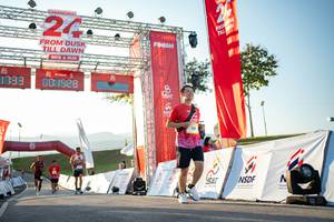 BIB: 
                            <button type="button" onclick="openModal(26175202)" class="btn btn-primary btn-sm float-right btn-popup" data-toggle="modal" data-target=".modal-high-quality">
                        <i class="fas fa-shopping-cart"></i> Add to Cart
                    </button>
                                            <button type="button" onclick="isThisMe(26175202, true)" class="btn btn-success btn-sm float-right btn-popup btn-isme hidden" data-toggle="tooltip" data-placement="bottom" title="นี่คือรูปของคุณใช่ไหม คลิกที่นี่เพื่อเอาเข้าอัลบั้ม">
                        <i class="fas fa-plus"></i> Add to album
                    </button>
                    <button type="button" onclick="isThisMe(26175202, false)" class="btn btn-warning btn-sm float-right btn-popup btn-isnotme hidden">
                        <i class="fas fa-ban"></i> Remove from album
                    </button>