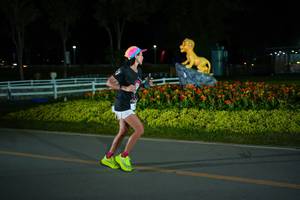 BIB: 
                            <button type="button" onclick="openModal(26170562)" class="btn btn-primary btn-sm float-right btn-popup" data-toggle="modal" data-target=".modal-high-quality">
                        <i class="fas fa-shopping-cart"></i> Add to Cart
                    </button>
                                            <button type="button" onclick="isThisMe(26170562, true)" class="btn btn-success btn-sm float-right btn-popup btn-isme hidden" data-toggle="tooltip" data-placement="bottom" title="นี่คือรูปของคุณใช่ไหม คลิกที่นี่เพื่อเอาเข้าอัลบั้ม">
                        <i class="fas fa-plus"></i> Add to album
                    </button>
                    <button type="button" onclick="isThisMe(26170562, false)" class="btn btn-warning btn-sm float-right btn-popup btn-isnotme hidden">
                        <i class="fas fa-ban"></i> Remove from album
                    </button>