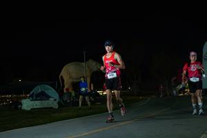 BIB: 
                            <button type="button" onclick="openModal(26172388)" class="btn btn-primary btn-sm float-right btn-popup" data-toggle="modal" data-target=".modal-high-quality">
                        <i class="fas fa-shopping-cart"></i> Add to Cart
                    </button>
                                            <button type="button" onclick="isThisMe(26172388, true)" class="btn btn-success btn-sm float-right btn-popup btn-isme hidden" data-toggle="tooltip" data-placement="bottom" title="นี่คือรูปของคุณใช่ไหม คลิกที่นี่เพื่อเอาเข้าอัลบั้ม">
                        <i class="fas fa-plus"></i> Add to album
                    </button>
                    <button type="button" onclick="isThisMe(26172388, false)" class="btn btn-warning btn-sm float-right btn-popup btn-isnotme hidden">
                        <i class="fas fa-ban"></i> Remove from album
                    </button>