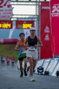 BIB: 
                            <button type="button" onclick="openModal(26177826)" class="btn btn-primary btn-sm float-right btn-popup" data-toggle="modal" data-target=".modal-high-quality">
                        <i class="fas fa-shopping-cart"></i> Add to Cart
                    </button>
                                            <button type="button" onclick="isThisMe(26177826, true)" class="btn btn-success btn-sm float-right btn-popup btn-isme hidden" data-toggle="tooltip" data-placement="bottom" title="นี่คือรูปของคุณใช่ไหม คลิกที่นี่เพื่อเอาเข้าอัลบั้ม">
                        <i class="fas fa-plus"></i> Add to album
                    </button>
                    <button type="button" onclick="isThisMe(26177826, false)" class="btn btn-warning btn-sm float-right btn-popup btn-isnotme hidden">
                        <i class="fas fa-ban"></i> Remove from album
                    </button>