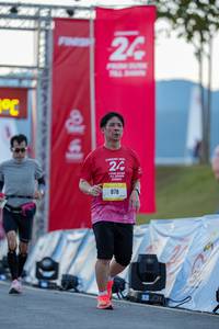 BIB: 
                            <button type="button" onclick="openModal(26177577)" class="btn btn-primary btn-sm float-right btn-popup" data-toggle="modal" data-target=".modal-high-quality">
                        <i class="fas fa-shopping-cart"></i> Add to Cart
                    </button>
                                            <button type="button" onclick="isThisMe(26177577, true)" class="btn btn-success btn-sm float-right btn-popup btn-isme hidden" data-toggle="tooltip" data-placement="bottom" title="นี่คือรูปของคุณใช่ไหม คลิกที่นี่เพื่อเอาเข้าอัลบั้ม">
                        <i class="fas fa-plus"></i> Add to album
                    </button>
                    <button type="button" onclick="isThisMe(26177577, false)" class="btn btn-warning btn-sm float-right btn-popup btn-isnotme hidden">
                        <i class="fas fa-ban"></i> Remove from album
                    </button>