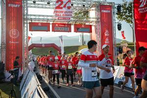 BIB: 
                            <button type="button" onclick="openModal(26174555)" class="btn btn-primary btn-sm float-right btn-popup" data-toggle="modal" data-target=".modal-high-quality">
                        <i class="fas fa-shopping-cart"></i> Add to Cart
                    </button>
                                            <button type="button" onclick="isThisMe(26174555, true)" class="btn btn-success btn-sm float-right btn-popup btn-isme hidden" data-toggle="tooltip" data-placement="bottom" title="นี่คือรูปของคุณใช่ไหม คลิกที่นี่เพื่อเอาเข้าอัลบั้ม">
                        <i class="fas fa-plus"></i> Add to album
                    </button>
                    <button type="button" onclick="isThisMe(26174555, false)" class="btn btn-warning btn-sm float-right btn-popup btn-isnotme hidden">
                        <i class="fas fa-ban"></i> Remove from album
                    </button>