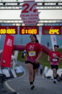 BIB: 
                            <button type="button" onclick="openModal(26178085)" class="btn btn-primary btn-sm float-right btn-popup" data-toggle="modal" data-target=".modal-high-quality">
                        <i class="fas fa-shopping-cart"></i> Add to Cart
                    </button>
                                            <button type="button" onclick="isThisMe(26178085, true)" class="btn btn-success btn-sm float-right btn-popup btn-isme hidden" data-toggle="tooltip" data-placement="bottom" title="นี่คือรูปของคุณใช่ไหม คลิกที่นี่เพื่อเอาเข้าอัลบั้ม">
                        <i class="fas fa-plus"></i> Add to album
                    </button>
                    <button type="button" onclick="isThisMe(26178085, false)" class="btn btn-warning btn-sm float-right btn-popup btn-isnotme hidden">
                        <i class="fas fa-ban"></i> Remove from album
                    </button>