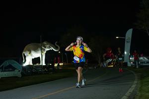 BIB: 
                            <button type="button" onclick="openModal(26172080)" class="btn btn-primary btn-sm float-right btn-popup" data-toggle="modal" data-target=".modal-high-quality">
                        <i class="fas fa-shopping-cart"></i> Add to Cart
                    </button>
                                            <button type="button" onclick="isThisMe(26172080, true)" class="btn btn-success btn-sm float-right btn-popup btn-isme hidden" data-toggle="tooltip" data-placement="bottom" title="นี่คือรูปของคุณใช่ไหม คลิกที่นี่เพื่อเอาเข้าอัลบั้ม">
                        <i class="fas fa-plus"></i> Add to album
                    </button>
                    <button type="button" onclick="isThisMe(26172080, false)" class="btn btn-warning btn-sm float-right btn-popup btn-isnotme hidden">
                        <i class="fas fa-ban"></i> Remove from album
                    </button>