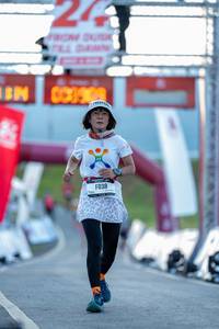 BIB: 
                            <button type="button" onclick="openModal(26176241)" class="btn btn-primary btn-sm float-right btn-popup" data-toggle="modal" data-target=".modal-high-quality">
                        <i class="fas fa-shopping-cart"></i> Add to Cart
                    </button>
                                            <button type="button" onclick="isThisMe(26176241, true)" class="btn btn-success btn-sm float-right btn-popup btn-isme hidden" data-toggle="tooltip" data-placement="bottom" title="นี่คือรูปของคุณใช่ไหม คลิกที่นี่เพื่อเอาเข้าอัลบั้ม">
                        <i class="fas fa-plus"></i> Add to album
                    </button>
                    <button type="button" onclick="isThisMe(26176241, false)" class="btn btn-warning btn-sm float-right btn-popup btn-isnotme hidden">
                        <i class="fas fa-ban"></i> Remove from album
                    </button>