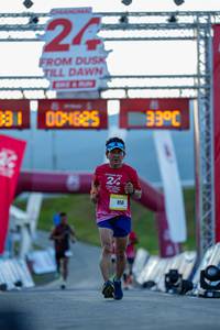 BIB: 
                            <button type="button" onclick="openModal(26176658)" class="btn btn-primary btn-sm float-right btn-popup" data-toggle="modal" data-target=".modal-high-quality">
                        <i class="fas fa-shopping-cart"></i> Add to Cart
                    </button>
                                            <button type="button" onclick="isThisMe(26176658, true)" class="btn btn-success btn-sm float-right btn-popup btn-isme hidden" data-toggle="tooltip" data-placement="bottom" title="นี่คือรูปของคุณใช่ไหม คลิกที่นี่เพื่อเอาเข้าอัลบั้ม">
                        <i class="fas fa-plus"></i> Add to album
                    </button>
                    <button type="button" onclick="isThisMe(26176658, false)" class="btn btn-warning btn-sm float-right btn-popup btn-isnotme hidden">
                        <i class="fas fa-ban"></i> Remove from album
                    </button>