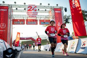 BIB: 
                            <button type="button" onclick="openModal(26175177)" class="btn btn-primary btn-sm float-right btn-popup" data-toggle="modal" data-target=".modal-high-quality">
                        <i class="fas fa-shopping-cart"></i> Add to Cart
                    </button>
                                            <button type="button" onclick="isThisMe(26175177, true)" class="btn btn-success btn-sm float-right btn-popup btn-isme hidden" data-toggle="tooltip" data-placement="bottom" title="นี่คือรูปของคุณใช่ไหม คลิกที่นี่เพื่อเอาเข้าอัลบั้ม">
                        <i class="fas fa-plus"></i> Add to album
                    </button>
                    <button type="button" onclick="isThisMe(26175177, false)" class="btn btn-warning btn-sm float-right btn-popup btn-isnotme hidden">
                        <i class="fas fa-ban"></i> Remove from album
                    </button>