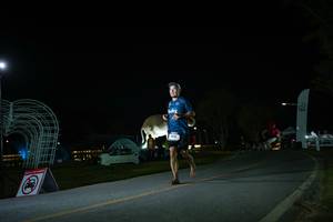 BIB: 
                            <button type="button" onclick="openModal(26171907)" class="btn btn-primary btn-sm float-right btn-popup" data-toggle="modal" data-target=".modal-high-quality">
                        <i class="fas fa-shopping-cart"></i> Add to Cart
                    </button>
                                            <button type="button" onclick="isThisMe(26171907, true)" class="btn btn-success btn-sm float-right btn-popup btn-isme hidden" data-toggle="tooltip" data-placement="bottom" title="นี่คือรูปของคุณใช่ไหม คลิกที่นี่เพื่อเอาเข้าอัลบั้ม">
                        <i class="fas fa-plus"></i> Add to album
                    </button>
                    <button type="button" onclick="isThisMe(26171907, false)" class="btn btn-warning btn-sm float-right btn-popup btn-isnotme hidden">
                        <i class="fas fa-ban"></i> Remove from album
                    </button>