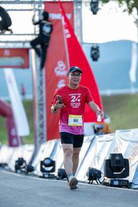 BIB: 
                            <button type="button" onclick="openModal(26176132)" class="btn btn-primary btn-sm float-right btn-popup" data-toggle="modal" data-target=".modal-high-quality">
                        <i class="fas fa-shopping-cart"></i> Add to Cart
                    </button>
                                            <button type="button" onclick="isThisMe(26176132, true)" class="btn btn-success btn-sm float-right btn-popup btn-isme hidden" data-toggle="tooltip" data-placement="bottom" title="นี่คือรูปของคุณใช่ไหม คลิกที่นี่เพื่อเอาเข้าอัลบั้ม">
                        <i class="fas fa-plus"></i> Add to album
                    </button>
                    <button type="button" onclick="isThisMe(26176132, false)" class="btn btn-warning btn-sm float-right btn-popup btn-isnotme hidden">
                        <i class="fas fa-ban"></i> Remove from album
                    </button>