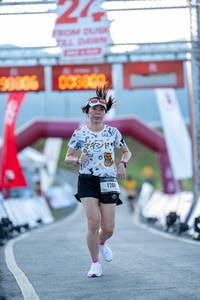 BIB: 
                            <button type="button" onclick="openModal(26176092)" class="btn btn-primary btn-sm float-right btn-popup" data-toggle="modal" data-target=".modal-high-quality">
                        <i class="fas fa-shopping-cart"></i> Add to Cart
                    </button>
                                            <button type="button" onclick="isThisMe(26176092, true)" class="btn btn-success btn-sm float-right btn-popup btn-isme hidden" data-toggle="tooltip" data-placement="bottom" title="นี่คือรูปของคุณใช่ไหม คลิกที่นี่เพื่อเอาเข้าอัลบั้ม">
                        <i class="fas fa-plus"></i> Add to album
                    </button>
                    <button type="button" onclick="isThisMe(26176092, false)" class="btn btn-warning btn-sm float-right btn-popup btn-isnotme hidden">
                        <i class="fas fa-ban"></i> Remove from album
                    </button>