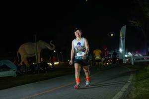 BIB: 
                            <button type="button" onclick="openModal(26172587)" class="btn btn-primary btn-sm float-right btn-popup" data-toggle="modal" data-target=".modal-high-quality">
                        <i class="fas fa-shopping-cart"></i> Add to Cart
                    </button>
                                            <button type="button" onclick="isThisMe(26172587, true)" class="btn btn-success btn-sm float-right btn-popup btn-isme hidden" data-toggle="tooltip" data-placement="bottom" title="นี่คือรูปของคุณใช่ไหม คลิกที่นี่เพื่อเอาเข้าอัลบั้ม">
                        <i class="fas fa-plus"></i> Add to album
                    </button>
                    <button type="button" onclick="isThisMe(26172587, false)" class="btn btn-warning btn-sm float-right btn-popup btn-isnotme hidden">
                        <i class="fas fa-ban"></i> Remove from album
                    </button>