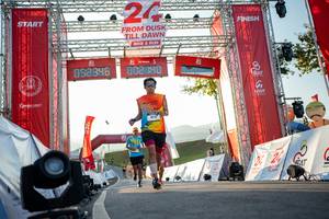 BIB: 
                            <button type="button" onclick="openModal(26175488)" class="btn btn-primary btn-sm float-right btn-popup" data-toggle="modal" data-target=".modal-high-quality">
                        <i class="fas fa-shopping-cart"></i> Add to Cart
                    </button>
                                            <button type="button" onclick="isThisMe(26175488, true)" class="btn btn-success btn-sm float-right btn-popup btn-isme hidden" data-toggle="tooltip" data-placement="bottom" title="นี่คือรูปของคุณใช่ไหม คลิกที่นี่เพื่อเอาเข้าอัลบั้ม">
                        <i class="fas fa-plus"></i> Add to album
                    </button>
                    <button type="button" onclick="isThisMe(26175488, false)" class="btn btn-warning btn-sm float-right btn-popup btn-isnotme hidden">
                        <i class="fas fa-ban"></i> Remove from album
                    </button>