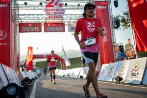 BIB: 
                            <button type="button" onclick="openModal(26175626)" class="btn btn-primary btn-sm float-right btn-popup" data-toggle="modal" data-target=".modal-high-quality">
                        <i class="fas fa-shopping-cart"></i> Add to Cart
                    </button>
                                            <button type="button" onclick="isThisMe(26175626, true)" class="btn btn-success btn-sm float-right btn-popup btn-isme hidden" data-toggle="tooltip" data-placement="bottom" title="นี่คือรูปของคุณใช่ไหม คลิกที่นี่เพื่อเอาเข้าอัลบั้ม">
                        <i class="fas fa-plus"></i> Add to album
                    </button>
                    <button type="button" onclick="isThisMe(26175626, false)" class="btn btn-warning btn-sm float-right btn-popup btn-isnotme hidden">
                        <i class="fas fa-ban"></i> Remove from album
                    </button>