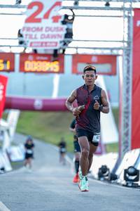 BIB: 
                            <button type="button" onclick="openModal(26176220)" class="btn btn-primary btn-sm float-right btn-popup" data-toggle="modal" data-target=".modal-high-quality">
                        <i class="fas fa-shopping-cart"></i> Add to Cart
                    </button>
                                            <button type="button" onclick="isThisMe(26176220, true)" class="btn btn-success btn-sm float-right btn-popup btn-isme hidden" data-toggle="tooltip" data-placement="bottom" title="นี่คือรูปของคุณใช่ไหม คลิกที่นี่เพื่อเอาเข้าอัลบั้ม">
                        <i class="fas fa-plus"></i> Add to album
                    </button>
                    <button type="button" onclick="isThisMe(26176220, false)" class="btn btn-warning btn-sm float-right btn-popup btn-isnotme hidden">
                        <i class="fas fa-ban"></i> Remove from album
                    </button>