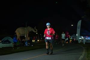 BIB: 
                            <button type="button" onclick="openModal(26172565)" class="btn btn-primary btn-sm float-right btn-popup" data-toggle="modal" data-target=".modal-high-quality">
                        <i class="fas fa-shopping-cart"></i> Add to Cart
                    </button>
                                            <button type="button" onclick="isThisMe(26172565, true)" class="btn btn-success btn-sm float-right btn-popup btn-isme hidden" data-toggle="tooltip" data-placement="bottom" title="นี่คือรูปของคุณใช่ไหม คลิกที่นี่เพื่อเอาเข้าอัลบั้ม">
                        <i class="fas fa-plus"></i> Add to album
                    </button>
                    <button type="button" onclick="isThisMe(26172565, false)" class="btn btn-warning btn-sm float-right btn-popup btn-isnotme hidden">
                        <i class="fas fa-ban"></i> Remove from album
                    </button>