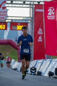 BIB: 
                            <button type="button" onclick="openModal(26177772)" class="btn btn-primary btn-sm float-right btn-popup" data-toggle="modal" data-target=".modal-high-quality">
                        <i class="fas fa-shopping-cart"></i> Add to Cart
                    </button>
                                            <button type="button" onclick="isThisMe(26177772, true)" class="btn btn-success btn-sm float-right btn-popup btn-isme hidden" data-toggle="tooltip" data-placement="bottom" title="นี่คือรูปของคุณใช่ไหม คลิกที่นี่เพื่อเอาเข้าอัลบั้ม">
                        <i class="fas fa-plus"></i> Add to album
                    </button>
                    <button type="button" onclick="isThisMe(26177772, false)" class="btn btn-warning btn-sm float-right btn-popup btn-isnotme hidden">
                        <i class="fas fa-ban"></i> Remove from album
                    </button>