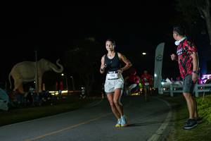 BIB: 
                            <button type="button" onclick="openModal(26172932)" class="btn btn-primary btn-sm float-right btn-popup" data-toggle="modal" data-target=".modal-high-quality">
                        <i class="fas fa-shopping-cart"></i> Add to Cart
                    </button>
                                            <button type="button" onclick="isThisMe(26172932, true)" class="btn btn-success btn-sm float-right btn-popup btn-isme hidden" data-toggle="tooltip" data-placement="bottom" title="นี่คือรูปของคุณใช่ไหม คลิกที่นี่เพื่อเอาเข้าอัลบั้ม">
                        <i class="fas fa-plus"></i> Add to album
                    </button>
                    <button type="button" onclick="isThisMe(26172932, false)" class="btn btn-warning btn-sm float-right btn-popup btn-isnotme hidden">
                        <i class="fas fa-ban"></i> Remove from album
                    </button>