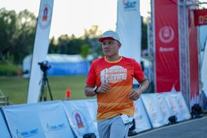 BIB: 
                            <button type="button" onclick="openModal(26176928)" class="btn btn-primary btn-sm float-right btn-popup" data-toggle="modal" data-target=".modal-high-quality">
                        <i class="fas fa-shopping-cart"></i> Add to Cart
                    </button>
                                            <button type="button" onclick="isThisMe(26176928, true)" class="btn btn-success btn-sm float-right btn-popup btn-isme hidden" data-toggle="tooltip" data-placement="bottom" title="นี่คือรูปของคุณใช่ไหม คลิกที่นี่เพื่อเอาเข้าอัลบั้ม">
                        <i class="fas fa-plus"></i> Add to album
                    </button>
                    <button type="button" onclick="isThisMe(26176928, false)" class="btn btn-warning btn-sm float-right btn-popup btn-isnotme hidden">
                        <i class="fas fa-ban"></i> Remove from album
                    </button>