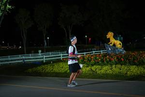 BIB: 
                            <button type="button" onclick="openModal(26171237)" class="btn btn-primary btn-sm float-right btn-popup" data-toggle="modal" data-target=".modal-high-quality">
                        <i class="fas fa-shopping-cart"></i> Add to Cart
                    </button>
                                            <button type="button" onclick="isThisMe(26171237, true)" class="btn btn-success btn-sm float-right btn-popup btn-isme hidden" data-toggle="tooltip" data-placement="bottom" title="นี่คือรูปของคุณใช่ไหม คลิกที่นี่เพื่อเอาเข้าอัลบั้ม">
                        <i class="fas fa-plus"></i> Add to album
                    </button>
                    <button type="button" onclick="isThisMe(26171237, false)" class="btn btn-warning btn-sm float-right btn-popup btn-isnotme hidden">
                        <i class="fas fa-ban"></i> Remove from album
                    </button>