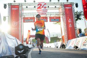 BIB: 
                            <button type="button" onclick="openModal(26174785)" class="btn btn-primary btn-sm float-right btn-popup" data-toggle="modal" data-target=".modal-high-quality">
                        <i class="fas fa-shopping-cart"></i> Add to Cart
                    </button>
                                            <button type="button" onclick="isThisMe(26174785, true)" class="btn btn-success btn-sm float-right btn-popup btn-isme hidden" data-toggle="tooltip" data-placement="bottom" title="นี่คือรูปของคุณใช่ไหม คลิกที่นี่เพื่อเอาเข้าอัลบั้ม">
                        <i class="fas fa-plus"></i> Add to album
                    </button>
                    <button type="button" onclick="isThisMe(26174785, false)" class="btn btn-warning btn-sm float-right btn-popup btn-isnotme hidden">
                        <i class="fas fa-ban"></i> Remove from album
                    </button>