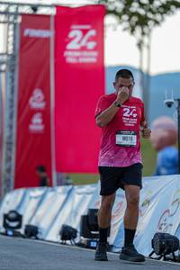 BIB: 
                            <button type="button" onclick="openModal(26177592)" class="btn btn-primary btn-sm float-right btn-popup" data-toggle="modal" data-target=".modal-high-quality">
                        <i class="fas fa-shopping-cart"></i> Add to Cart
                    </button>
                                            <button type="button" onclick="isThisMe(26177592, true)" class="btn btn-success btn-sm float-right btn-popup btn-isme hidden" data-toggle="tooltip" data-placement="bottom" title="นี่คือรูปของคุณใช่ไหม คลิกที่นี่เพื่อเอาเข้าอัลบั้ม">
                        <i class="fas fa-plus"></i> Add to album
                    </button>
                    <button type="button" onclick="isThisMe(26177592, false)" class="btn btn-warning btn-sm float-right btn-popup btn-isnotme hidden">
                        <i class="fas fa-ban"></i> Remove from album
                    </button>