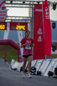 BIB: 
                            <button type="button" onclick="openModal(26178191)" class="btn btn-primary btn-sm float-right btn-popup" data-toggle="modal" data-target=".modal-high-quality">
                        <i class="fas fa-shopping-cart"></i> Add to Cart
                    </button>
                                            <button type="button" onclick="isThisMe(26178191, true)" class="btn btn-success btn-sm float-right btn-popup btn-isme hidden" data-toggle="tooltip" data-placement="bottom" title="นี่คือรูปของคุณใช่ไหม คลิกที่นี่เพื่อเอาเข้าอัลบั้ม">
                        <i class="fas fa-plus"></i> Add to album
                    </button>
                    <button type="button" onclick="isThisMe(26178191, false)" class="btn btn-warning btn-sm float-right btn-popup btn-isnotme hidden">
                        <i class="fas fa-ban"></i> Remove from album
                    </button>