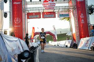 BIB: 
                            <button type="button" onclick="openModal(26175725)" class="btn btn-primary btn-sm float-right btn-popup" data-toggle="modal" data-target=".modal-high-quality">
                        <i class="fas fa-shopping-cart"></i> Add to Cart
                    </button>
                                            <button type="button" onclick="isThisMe(26175725, true)" class="btn btn-success btn-sm float-right btn-popup btn-isme hidden" data-toggle="tooltip" data-placement="bottom" title="นี่คือรูปของคุณใช่ไหม คลิกที่นี่เพื่อเอาเข้าอัลบั้ม">
                        <i class="fas fa-plus"></i> Add to album
                    </button>
                    <button type="button" onclick="isThisMe(26175725, false)" class="btn btn-warning btn-sm float-right btn-popup btn-isnotme hidden">
                        <i class="fas fa-ban"></i> Remove from album
                    </button>