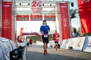 BIB: 
                            <button type="button" onclick="openModal(26175129)" class="btn btn-primary btn-sm float-right btn-popup" data-toggle="modal" data-target=".modal-high-quality">
                        <i class="fas fa-shopping-cart"></i> Add to Cart
                    </button>
                                            <button type="button" onclick="isThisMe(26175129, true)" class="btn btn-success btn-sm float-right btn-popup btn-isme hidden" data-toggle="tooltip" data-placement="bottom" title="นี่คือรูปของคุณใช่ไหม คลิกที่นี่เพื่อเอาเข้าอัลบั้ม">
                        <i class="fas fa-plus"></i> Add to album
                    </button>
                    <button type="button" onclick="isThisMe(26175129, false)" class="btn btn-warning btn-sm float-right btn-popup btn-isnotme hidden">
                        <i class="fas fa-ban"></i> Remove from album
                    </button>