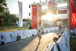 BIB: 
                            <button type="button" onclick="openModal(26175983)" class="btn btn-primary btn-sm float-right btn-popup" data-toggle="modal" data-target=".modal-high-quality">
                        <i class="fas fa-shopping-cart"></i> Add to Cart
                    </button>
                                            <button type="button" onclick="isThisMe(26175983, true)" class="btn btn-success btn-sm float-right btn-popup btn-isme hidden" data-toggle="tooltip" data-placement="bottom" title="นี่คือรูปของคุณใช่ไหม คลิกที่นี่เพื่อเอาเข้าอัลบั้ม">
                        <i class="fas fa-plus"></i> Add to album
                    </button>
                    <button type="button" onclick="isThisMe(26175983, false)" class="btn btn-warning btn-sm float-right btn-popup btn-isnotme hidden">
                        <i class="fas fa-ban"></i> Remove from album
                    </button>