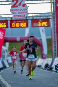 BIB: 
                            <button type="button" onclick="openModal(26177096)" class="btn btn-primary btn-sm float-right btn-popup" data-toggle="modal" data-target=".modal-high-quality">
                        <i class="fas fa-shopping-cart"></i> Add to Cart
                    </button>
                                            <button type="button" onclick="isThisMe(26177096, true)" class="btn btn-success btn-sm float-right btn-popup btn-isme hidden" data-toggle="tooltip" data-placement="bottom" title="นี่คือรูปของคุณใช่ไหม คลิกที่นี่เพื่อเอาเข้าอัลบั้ม">
                        <i class="fas fa-plus"></i> Add to album
                    </button>
                    <button type="button" onclick="isThisMe(26177096, false)" class="btn btn-warning btn-sm float-right btn-popup btn-isnotme hidden">
                        <i class="fas fa-ban"></i> Remove from album
                    </button>