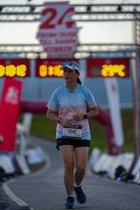 BIB: 
                            <button type="button" onclick="openModal(26178078)" class="btn btn-primary btn-sm float-right btn-popup" data-toggle="modal" data-target=".modal-high-quality">
                        <i class="fas fa-shopping-cart"></i> Add to Cart
                    </button>
                                            <button type="button" onclick="isThisMe(26178078, true)" class="btn btn-success btn-sm float-right btn-popup btn-isme hidden" data-toggle="tooltip" data-placement="bottom" title="นี่คือรูปของคุณใช่ไหม คลิกที่นี่เพื่อเอาเข้าอัลบั้ม">
                        <i class="fas fa-plus"></i> Add to album
                    </button>
                    <button type="button" onclick="isThisMe(26178078, false)" class="btn btn-warning btn-sm float-right btn-popup btn-isnotme hidden">
                        <i class="fas fa-ban"></i> Remove from album
                    </button>