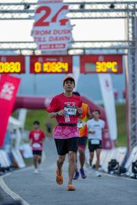 BIB: 
                            <button type="button" onclick="openModal(26177397)" class="btn btn-primary btn-sm float-right btn-popup" data-toggle="modal" data-target=".modal-high-quality">
                        <i class="fas fa-shopping-cart"></i> Add to Cart
                    </button>
                                            <button type="button" onclick="isThisMe(26177397, true)" class="btn btn-success btn-sm float-right btn-popup btn-isme hidden" data-toggle="tooltip" data-placement="bottom" title="นี่คือรูปของคุณใช่ไหม คลิกที่นี่เพื่อเอาเข้าอัลบั้ม">
                        <i class="fas fa-plus"></i> Add to album
                    </button>
                    <button type="button" onclick="isThisMe(26177397, false)" class="btn btn-warning btn-sm float-right btn-popup btn-isnotme hidden">
                        <i class="fas fa-ban"></i> Remove from album
                    </button>