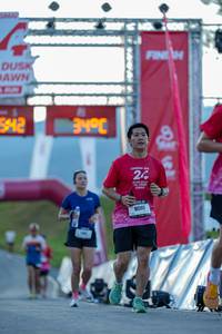 BIB: 
                            <button type="button" onclick="openModal(26176620)" class="btn btn-primary btn-sm float-right btn-popup" data-toggle="modal" data-target=".modal-high-quality">
                        <i class="fas fa-shopping-cart"></i> Add to Cart
                    </button>
                                            <button type="button" onclick="isThisMe(26176620, true)" class="btn btn-success btn-sm float-right btn-popup btn-isme hidden" data-toggle="tooltip" data-placement="bottom" title="นี่คือรูปของคุณใช่ไหม คลิกที่นี่เพื่อเอาเข้าอัลบั้ม">
                        <i class="fas fa-plus"></i> Add to album
                    </button>
                    <button type="button" onclick="isThisMe(26176620, false)" class="btn btn-warning btn-sm float-right btn-popup btn-isnotme hidden">
                        <i class="fas fa-ban"></i> Remove from album
                    </button>