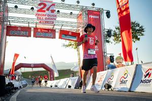 BIB: 
                            <button type="button" onclick="openModal(26175487)" class="btn btn-primary btn-sm float-right btn-popup" data-toggle="modal" data-target=".modal-high-quality">
                        <i class="fas fa-shopping-cart"></i> Add to Cart
                    </button>
                                            <button type="button" onclick="isThisMe(26175487, true)" class="btn btn-success btn-sm float-right btn-popup btn-isme hidden" data-toggle="tooltip" data-placement="bottom" title="นี่คือรูปของคุณใช่ไหม คลิกที่นี่เพื่อเอาเข้าอัลบั้ม">
                        <i class="fas fa-plus"></i> Add to album
                    </button>
                    <button type="button" onclick="isThisMe(26175487, false)" class="btn btn-warning btn-sm float-right btn-popup btn-isnotme hidden">
                        <i class="fas fa-ban"></i> Remove from album
                    </button>