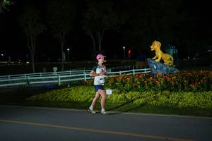 BIB: 
                            <button type="button" onclick="openModal(26170946)" class="btn btn-primary btn-sm float-right btn-popup" data-toggle="modal" data-target=".modal-high-quality">
                        <i class="fas fa-shopping-cart"></i> Add to Cart
                    </button>
                                            <button type="button" onclick="isThisMe(26170946, true)" class="btn btn-success btn-sm float-right btn-popup btn-isme hidden" data-toggle="tooltip" data-placement="bottom" title="นี่คือรูปของคุณใช่ไหม คลิกที่นี่เพื่อเอาเข้าอัลบั้ม">
                        <i class="fas fa-plus"></i> Add to album
                    </button>
                    <button type="button" onclick="isThisMe(26170946, false)" class="btn btn-warning btn-sm float-right btn-popup btn-isnotme hidden">
                        <i class="fas fa-ban"></i> Remove from album
                    </button>