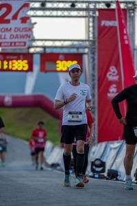 BIB: 
                            <button type="button" onclick="openModal(26177930)" class="btn btn-primary btn-sm float-right btn-popup" data-toggle="modal" data-target=".modal-high-quality">
                        <i class="fas fa-shopping-cart"></i> Add to Cart
                    </button>
                                            <button type="button" onclick="isThisMe(26177930, true)" class="btn btn-success btn-sm float-right btn-popup btn-isme hidden" data-toggle="tooltip" data-placement="bottom" title="นี่คือรูปของคุณใช่ไหม คลิกที่นี่เพื่อเอาเข้าอัลบั้ม">
                        <i class="fas fa-plus"></i> Add to album
                    </button>
                    <button type="button" onclick="isThisMe(26177930, false)" class="btn btn-warning btn-sm float-right btn-popup btn-isnotme hidden">
                        <i class="fas fa-ban"></i> Remove from album
                    </button>