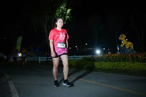 BIB: 
                            <button type="button" onclick="openModal(26171555)" class="btn btn-primary btn-sm float-right btn-popup" data-toggle="modal" data-target=".modal-high-quality">
                        <i class="fas fa-shopping-cart"></i> Add to Cart
                    </button>
                                            <button type="button" onclick="isThisMe(26171555, true)" class="btn btn-success btn-sm float-right btn-popup btn-isme hidden" data-toggle="tooltip" data-placement="bottom" title="นี่คือรูปของคุณใช่ไหม คลิกที่นี่เพื่อเอาเข้าอัลบั้ม">
                        <i class="fas fa-plus"></i> Add to album
                    </button>
                    <button type="button" onclick="isThisMe(26171555, false)" class="btn btn-warning btn-sm float-right btn-popup btn-isnotme hidden">
                        <i class="fas fa-ban"></i> Remove from album
                    </button>